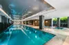 241/11 Bond St, Caulfield North, Vic 3161-Image