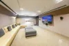 241/11 Bond St, Caulfield North, Vic 3161-Image