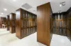 241/11 Bond St, Caulfield North, Vic 3161-Image