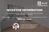 241/11 Bond St, Caulfield North, Vic 3161-Image
