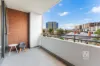 241/11 Bond St, Caulfield North, Vic 3161-Image