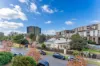 241/11 Bond St, Caulfield North, Vic 3161-Image