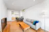 241/11 Bond St, Caulfield North, Vic 3161-Image