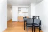 241/11 Bond St, Caulfield North, Vic 3161-Image
