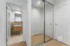 241/11 Bond St, Caulfield North, Vic 3161-Image