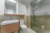 241/11 Bond St, Caulfield North, Vic 3161-Image