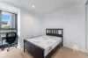 241/11 Bond St, Caulfield North, Vic 3161-Image