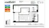 241/11 Bond St, Caulfield North, Vic 3161-Floorplan