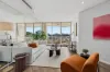 241/11 Potter Street, Waterloo, NSW 2017-Image
