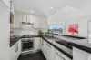 241/11 Potter Street, Waterloo, NSW 2017-Image