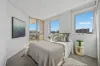 241/11 Potter Street, Waterloo, NSW 2017-Image
