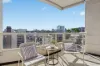 241/11 Potter Street, Waterloo, NSW 2017-Image