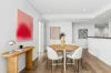 241/11 Potter Street, Waterloo, NSW 2017-Image