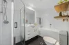 241/11 Potter Street, Waterloo, NSW 2017-Image