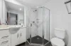 241/11 Potter Street, Waterloo, NSW 2017-Image