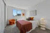 241/11 Potter Street, Waterloo, NSW 2017-Image