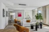 241/11 Potter Street, Waterloo, NSW 2017-Image