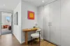 241/11 Potter Street, Waterloo, NSW 2017-Image