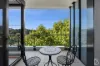 241/44 Constitution Avenue, Parkes, ACT 2600