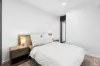 241/44 Constitution Avenue, Parkes, ACT 2600-Image