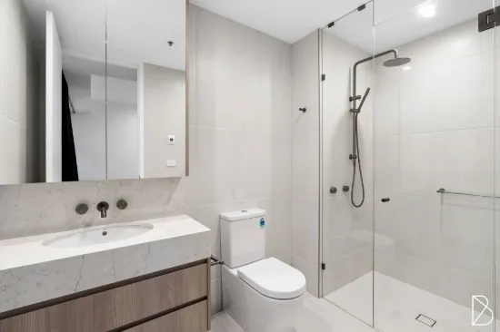 241/44 Constitution Avenue, Parkes, ACT 2600-Image