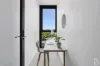 241/44 Constitution Avenue, Parkes, ACT 2600-Image