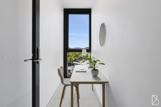 241/44 Constitution Avenue, Parkes, ACT 2600-Image