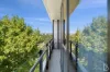 241/44 Constitution Avenue, Parkes, ACT 2600-Image