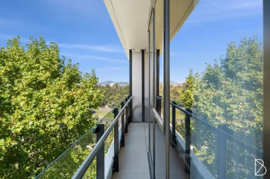 241/44 Constitution Avenue, Parkes, ACT 2600-Image