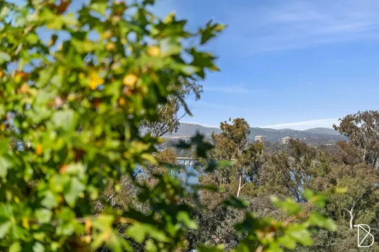 241/44 Constitution Avenue, Parkes, ACT 2600-Image