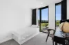 241/44 Constitution Avenue, Parkes, ACT 2600-Image