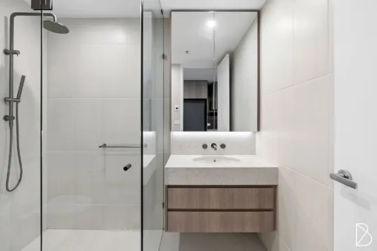 241/44 Constitution Avenue, Parkes, ACT 2600-Image