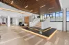 241/44 Constitution Avenue, Parkes, ACT 2600-Image