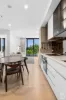 241/44 Constitution Avenue, Parkes, ACT 2600-Image