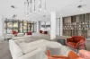 241/44 Constitution Avenue, Parkes, ACT 2600-Image