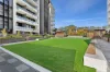 241/44 Constitution Avenue, Parkes, ACT 2600-Image