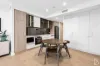 241/44 Constitution Avenue, Parkes, ACT 2600-Image