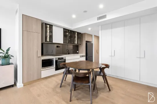 241/44 Constitution Avenue, Parkes, ACT 2600-Image