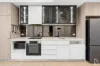 241/44 Constitution Avenue, Parkes, ACT 2600-Image