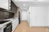241/44 Constitution Avenue, Parkes, ACT 2600-Image