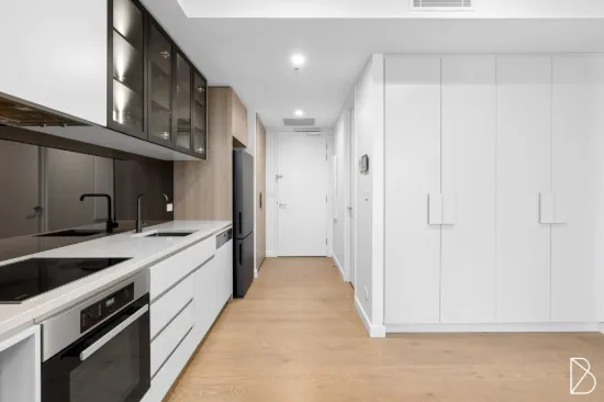 241/44 Constitution Avenue, Parkes, ACT 2600-Image