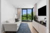 241/44 Constitution Avenue, Parkes, ACT 2600-Image