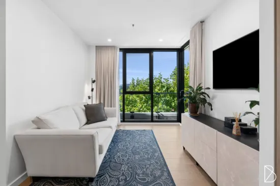 241/44 Constitution Avenue, Parkes, ACT 2600-Image