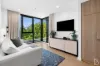 241/44 Constitution Avenue, Parkes, ACT 2600-Image