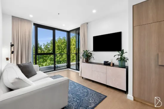 241/44 Constitution Avenue, Parkes, ACT 2600-Image