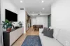 241/44 Constitution Avenue, Parkes, ACT 2600-Image