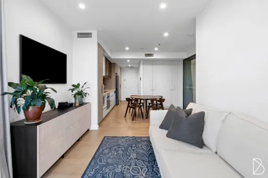 241/44 Constitution Avenue, Parkes, ACT 2600-Image