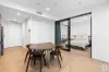 241/44 Constitution Avenue, Parkes, ACT 2600-Image