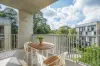241/7 Dunstan Grove, Lindfield, NSW 2070