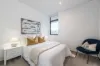 241/7 Dunstan Grove, Lindfield, NSW 2070-Image